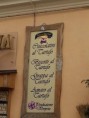 /album/galleria-fotografica/norcia-passeggio-jpg/